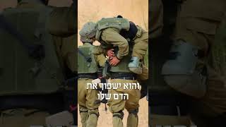 האם בצהל יש שוויון בנטל | הרב דניאל זר (הרב דניאל זר) - התמונה מוצגת ישירות מתוך אתר האינטרנט יוטיוב. זכויות היוצרים בתמונה שייכות ליוצרה. קישור קרדיט למקור התוכן נמצא בתוך דף הסרטון