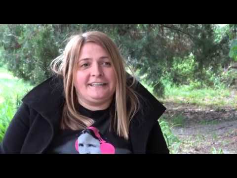 Sportska karijera Nataše Anđelić