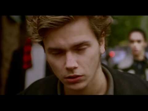 Bethany Curve - The Automatic (My Own Private Idaho)