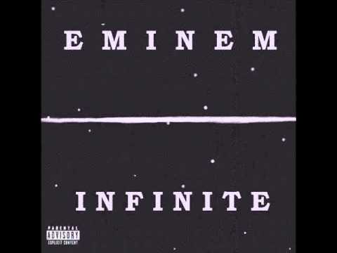 Eminem - Maxine [1996 Infinite]