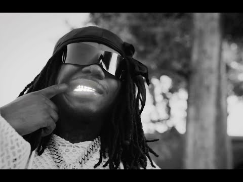 Foolio, Jackboy - Voo Doo (Remix) (Official Music Video)