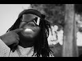 Foolio Jackboy Voo Doo Remix Official Music Video