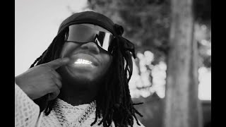 Foolio, Jackboy - Voo Doo (Remix) (Official Music Video)