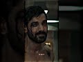 Galliyan Returns Sad Status Ek Villain Returns John Abraham Disha Short Johnabraham