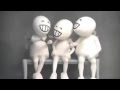Hello Honey Bunny Video And Song