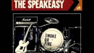 Smoke or Fire: Honey I Was Right About The War