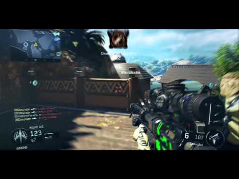 Introducing Obey Vader