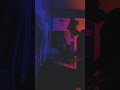 One And One Maria Nayler And Robert Miles 1996 Piano Solo 90s Eurodance Piano Cover