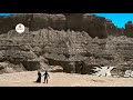 SHUKRIYA SONG FOR WHATSAPP STATUS SHUKRIYA SONG STATUS JACKPOT MOVIE SONG 2019 K SERIES