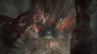 Buy Scorn (PC/Xbox Series X|S) Xbox Live Key MEXICO