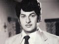 Kurisenu Hrudayamulo Song From Nenu Naa Desam Telugu Movie Ramakrishna Geethanjali