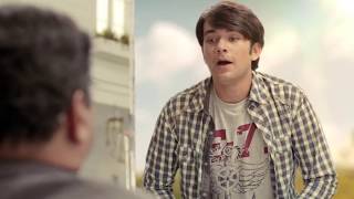 IIFL - Nitin Sahrawat, Tiku Talsania video