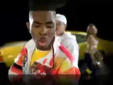 3rd Flo- Do The Heizman On Dat Hoe