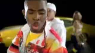 3rd Flo- Do The Heizman On Dat Hoe