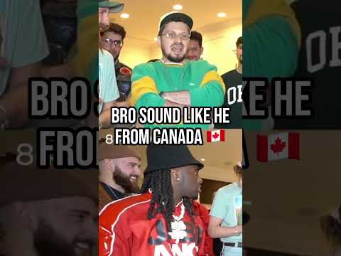 Freestyle on Kai Cenat’s Stream🔥😂 #frak #kaicenat #mafiathon #freestyle