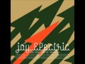 Joy Electric - Quite Quieter Than Spiders (The Ministry of Archers)