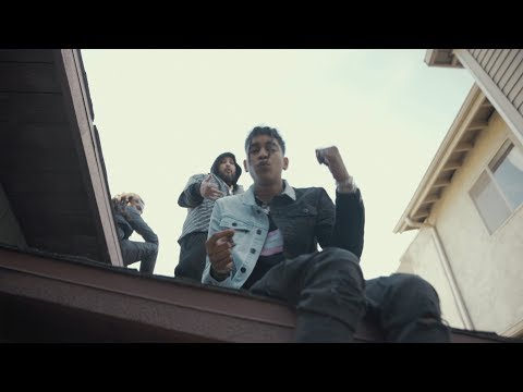 Trill Sammy X Dro Fe - Wanted A Lot