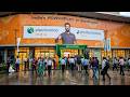electronica India productronica India