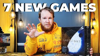 Septima video thumbnail