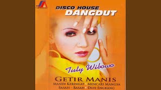 Download lagu Mandi Keringat mp3