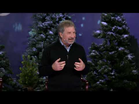 11-5 Adamus - Why we aren't where we expected ourselves to be now