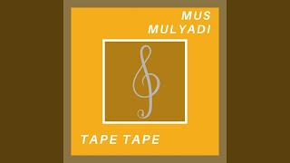 Download lagu Tape Tape mp3 Download lagu Tape Tape mp3