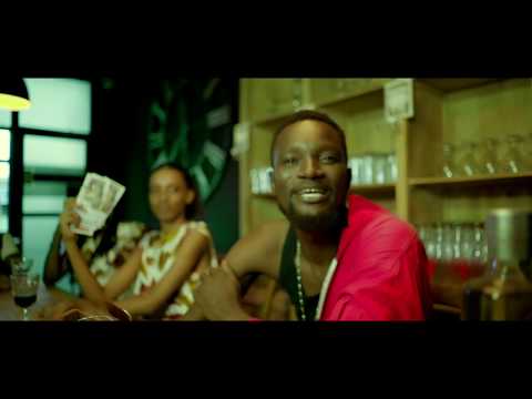 Ndiaks OBY X TOMSON - Professeur