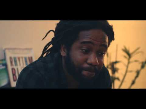 Fit - Duurt Te Lang (Akoestisch)