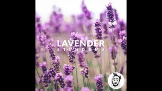 STLNDRMS - lavender (Madeintyo flip)
