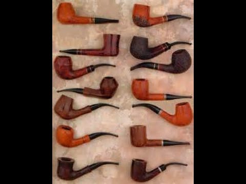 New Pipes X 3 and a "Pipes and kayaks" YABO!