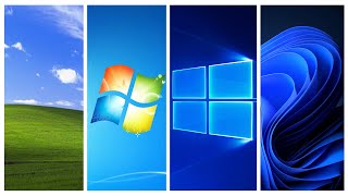 windows 10 wallpaper 4k | Video & Photo windows 10 wallpaper 4k | Video & Photo