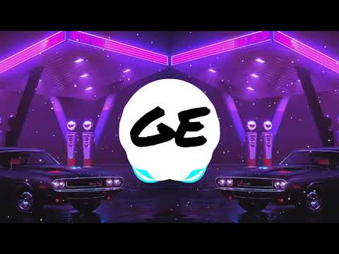 LIZOT X Tiscore X Maria Gold - Be Mine