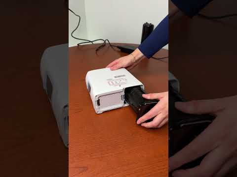 Changing Your Column Pair