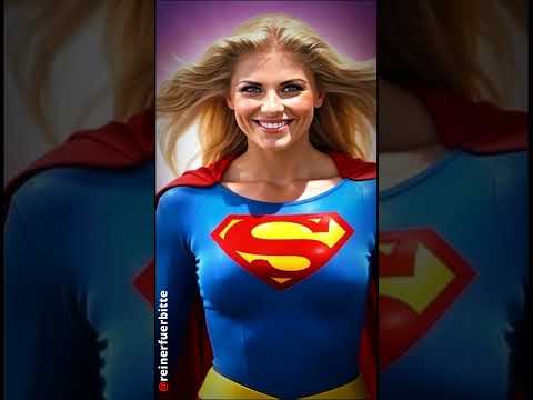 Supergirl - Anna Naklab feat. Alle Farben & Younotus & Reamonn (9:16)
