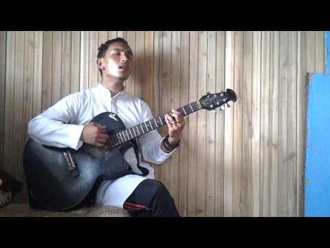 Namgyal Lama Saaware tor...