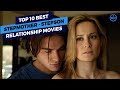 Top 10 Best Stepmother Stepson Relationship Movies What To Watch