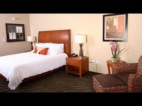 Hilton Garden Inn Chesapeake/Suffolk - Suffolk Hotels, Virginia