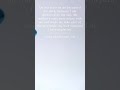 Bible | Song of Solomon 1:6 | Do not stare at me because I a...