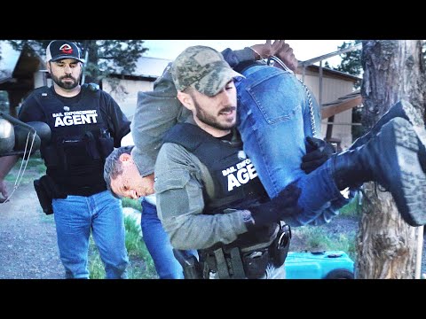 download lagu mp3 mp4 Mayo, download lagu Mayo gratis, unduh video klip Mayo