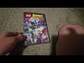 My Warner Bros New Line Cinema DVD Collection 2025 Edition