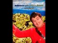 Kannai Nambathey Songs Lyrics In Ninaithadhai Mudippavan MSV MGR Pulamaipithan TMS