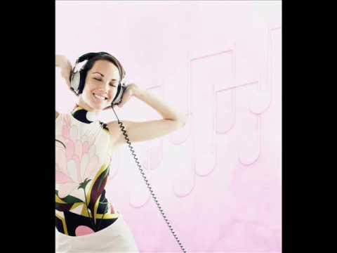 Red Hot Chili Peppers - Otherside (Funkerman vs Third Party RMX) (Axwell Mash Up)