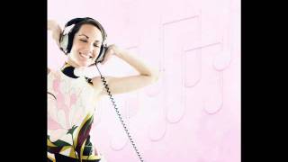 Red Hot Chili Peppers - Otherside (Funkerman vs Third Party RMX) (Axwell Mash Up)