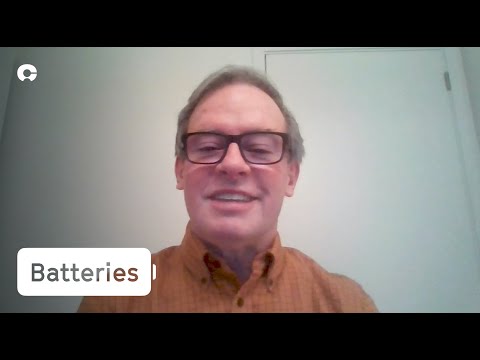 Nickel's New Era: Rising Prices, Growing EV Demand, and Major Projects Moving Forward