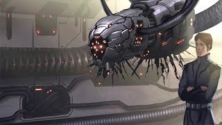 Let's Play Legends of Pegasus (Walkthrough) - Part 12/25