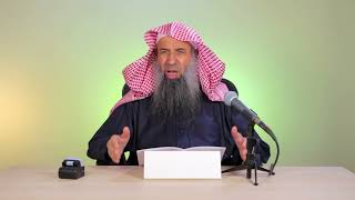 صورة #فتاوى_الزامل |  التعريض بالخطبة للمرأة المطلقة