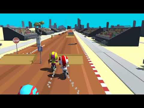 motoDEX video thumbnail