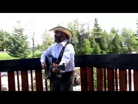 GERRY WEST  RESTE AVEC MOI