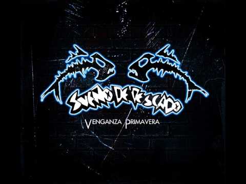 Buscan - Sueño de Pescado