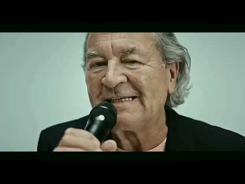 Deep Purple, 2025  /New Album/